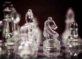 Jeu Google sur l’année du serpent, puissance 4, et toutatice Rennes : comment stimuler la mémoire chez l’enfant ? Jeu Google sur l’année du serpent, puissance 4, et toutatice Rennes : comment stimuler la mémoire chez l’enfant ?