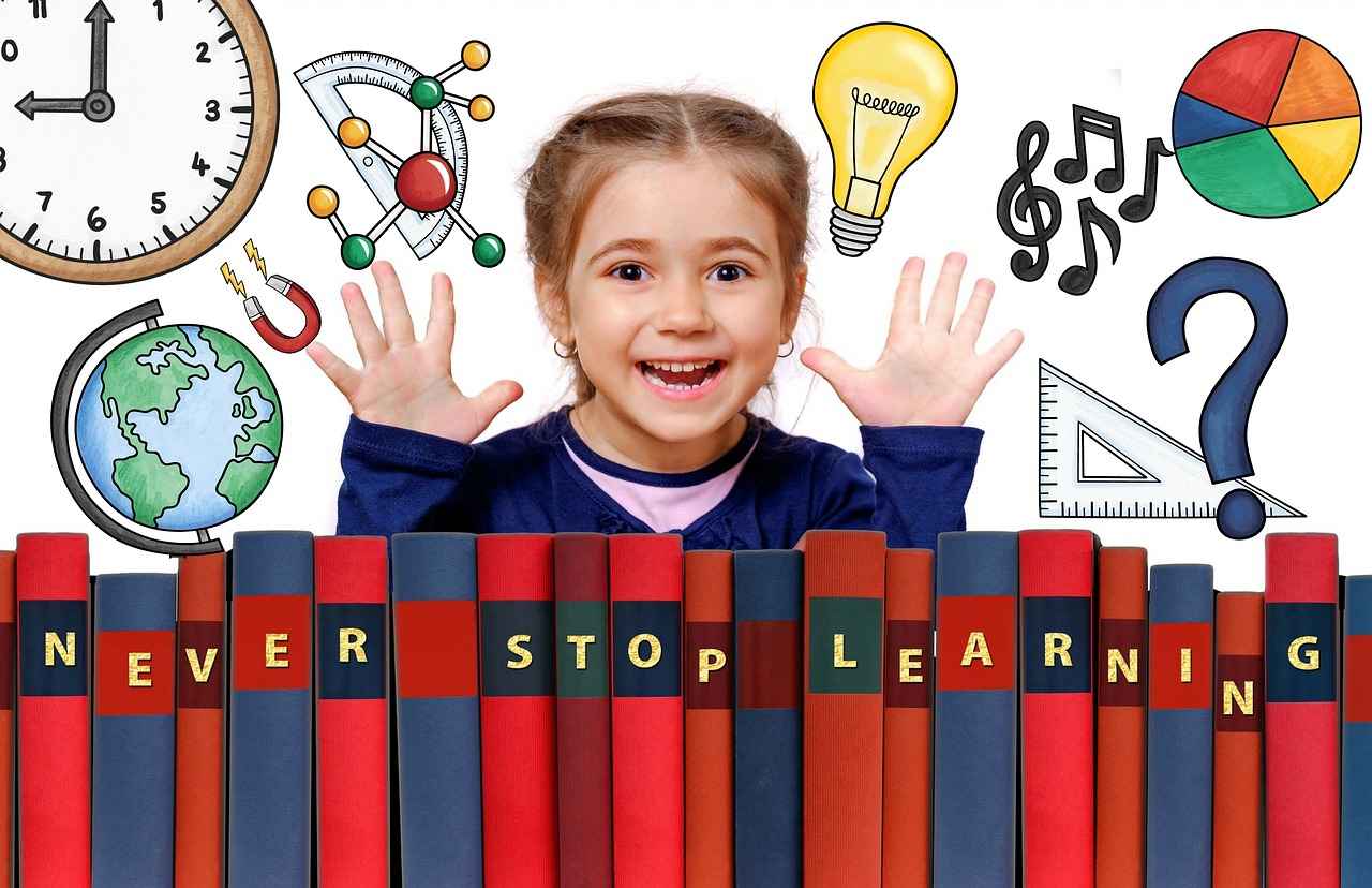Toutatice Rennes : un outil éducatif innovant