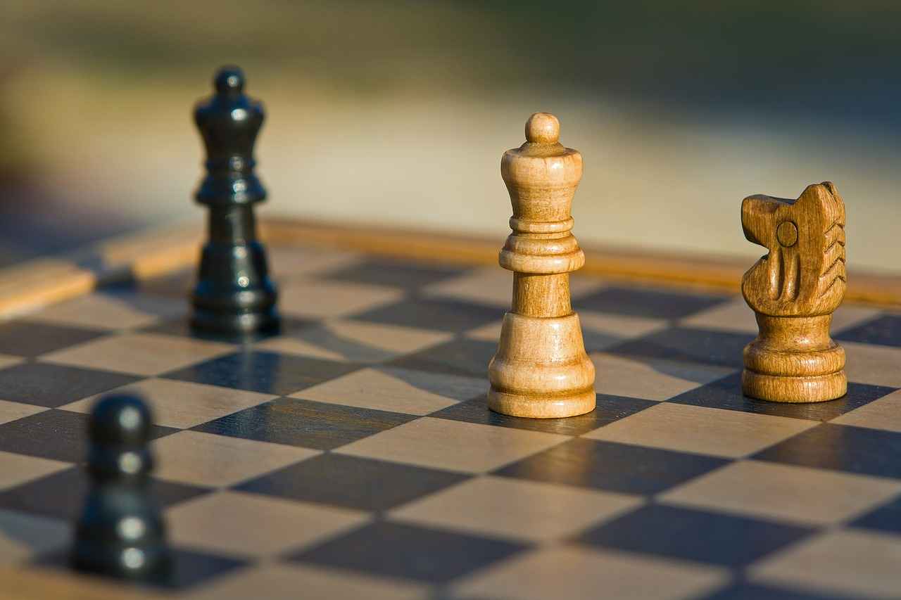 Le jeu Google sur l’année du serpent