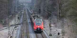 La voix du nord Boulogne-sur-Mer, Les Sables – Vendée journal & notre temps jeux : les médias régionaux à la loupe La voix du nord Boulogne-sur-Mer, Les Sables - Vendée journal & notre temps jeux : les médias régionaux à la loupe