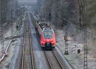 La voix du nord Boulogne-sur-Mer, Les Sables – Vendée journal & notre temps jeux : les médias régionaux à la loupe La voix du nord Boulogne-sur-Mer, Les Sables - Vendée journal & notre temps jeux : les médias régionaux à la loupe