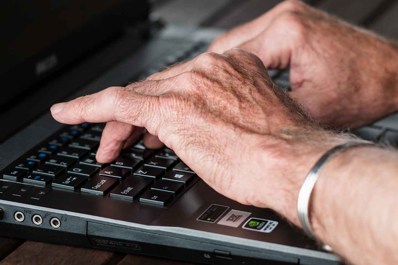 La Voix du Nord : Un pilier de l'information