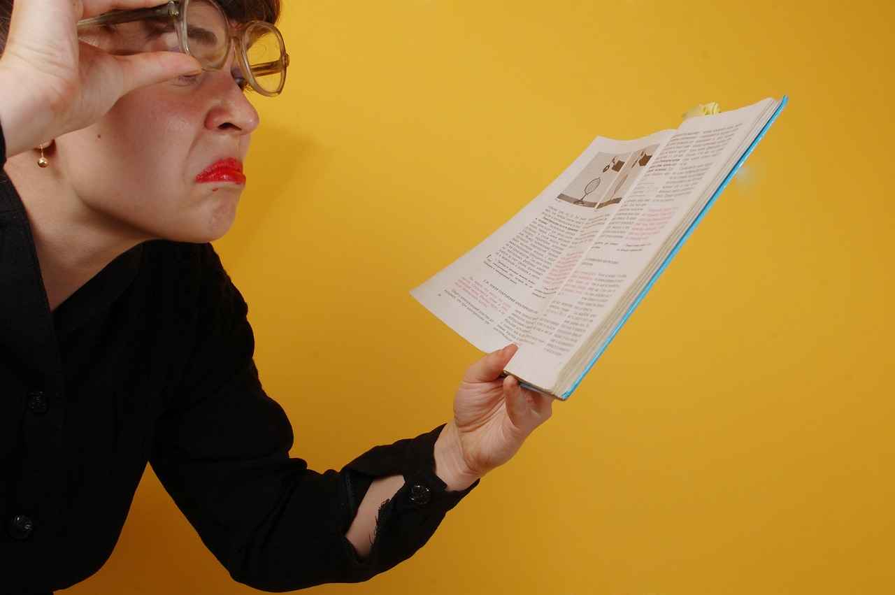 Pourquoi choisir Laclasse.com ?