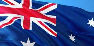 Le drapeau palestinien, le drapeau allemand et la roue de la chance : tout savoir sur leurs significations culturelles en 2025 Le drapeau palestinien, le drapeau allemand et la roue de la chance : tout savoir sur leurs significations culturelles en 2025