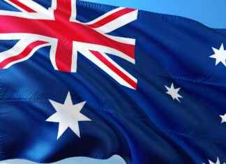 Le drapeau palestinien, le drapeau allemand et la roue de la chance : tout savoir sur leurs significations culturelles en 2025 Le drapeau palestinien, le drapeau allemand et la roue de la chance : tout savoir sur leurs significations culturelles en 2025