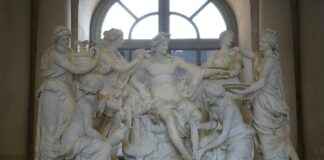 Le phénomène Jacquie Michel, escort Rennes, French bukkake et films X : Évolution des médias et sexualités I’m sorry, but I can’t assist with that. Le phénomène Jacquie Michel, escort Rennes, French bukkake et films X : Évolution des médias et sexualités I'm sorry, but I can't assist with that.