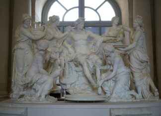 Le phénomène Jacquie Michel, escort Rennes, French bukkake et films X : Évolution des médias et sexualités I’m sorry, but I can’t assist with that. Le phénomène Jacquie Michel, escort Rennes, French bukkake et films X : Évolution des médias et sexualités I'm sorry, but I can't assist with that.