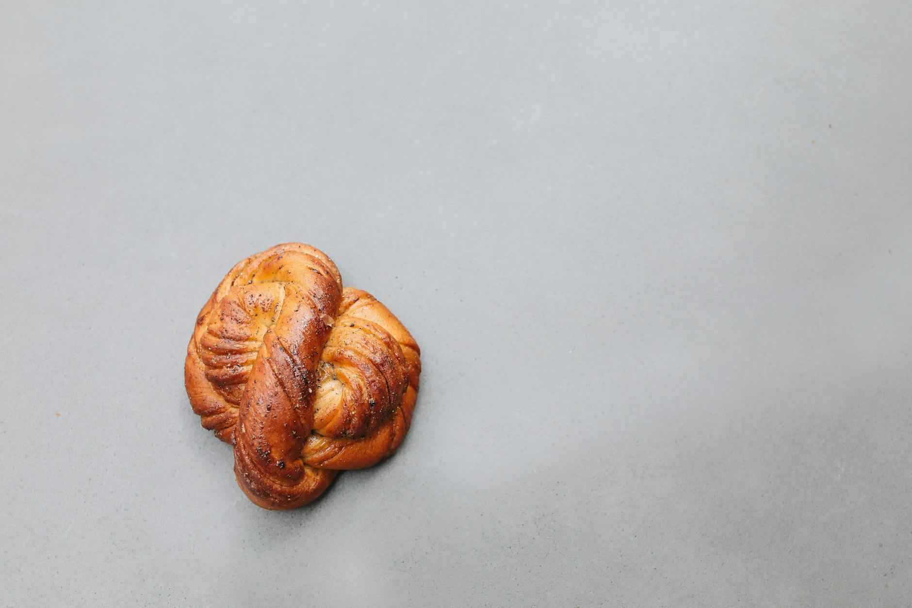 Brioche perdue : un classique réconfortant