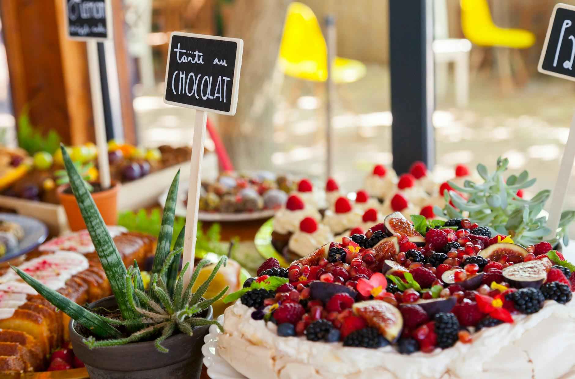 Chocolat bio : un choix éthique et savoureux