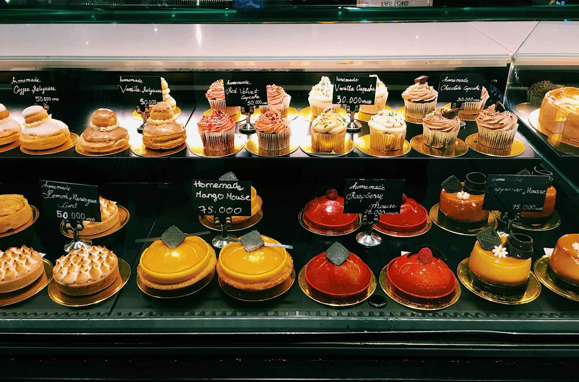 Pâtes de fruits : un goût d’authenticité