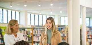 Lecture et jeux : Le Comte de Monte Cristo livre, solution mots fléchés, be scrabble, pe scrabble et scantrad Lecture et jeux : Le Comte de Monte Cristo livre, solution mots fléchés, be scrabble, pe scrabble et scantrad