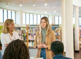 Lecture et jeux : Le Comte de Monte Cristo livre, solution mots fléchés, be scrabble, pe scrabble et scantrad Lecture et jeux : Le Comte de Monte Cristo livre, solution mots fléchés, be scrabble, pe scrabble et scantrad