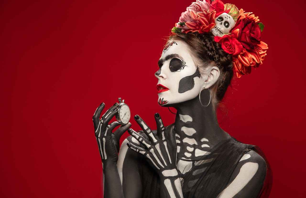 Le charme irrésistible du Cocker Spaniel