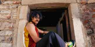 Lifestyle masculin : coupe de cheveux homme, pantalon Ralph Lauren, montre Cartier et Autry Femme Lifestyle masculin : coupe de cheveux homme, pantalon Ralph Lauren, montre Cartier et Autry Femme