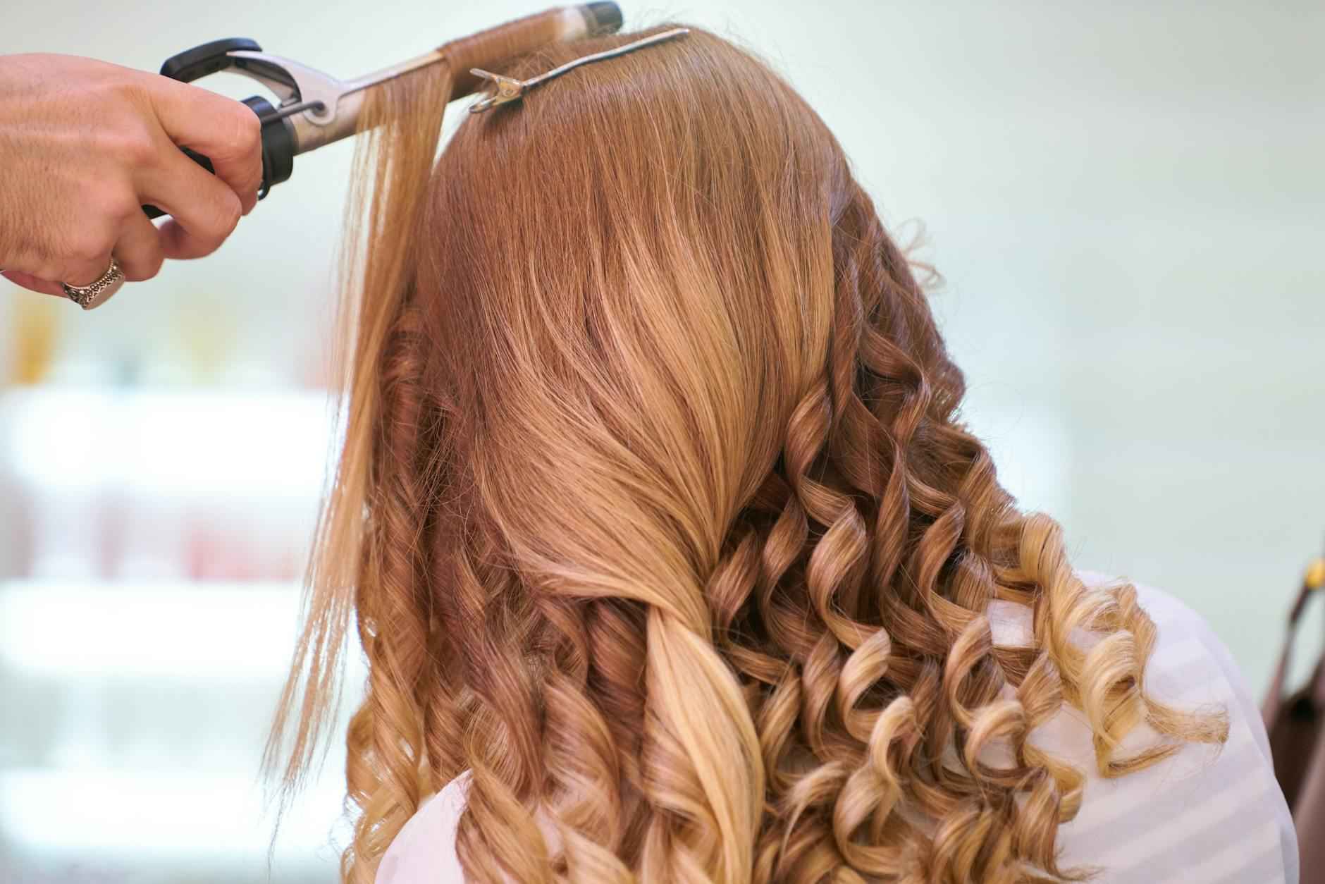 Les coupes de cheveux pour hommes