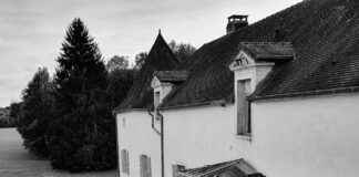 L’informateur de Bourgogne, Charlie Hebdo Mazan, Pont Cardinet, infos régionales à suivre absolument L’informateur de Bourgogne, Charlie Hebdo Mazan, Pont Cardinet, infos régionales à suivre absolument