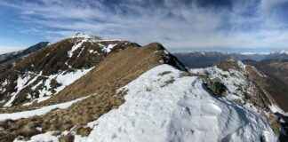 Location coffre de toit, location draisienne, troc vélo : toutes les astuces mobilité 2025 Location coffre de toit, location draisienne, troc vélo : toutes les astuces mobilité 2025