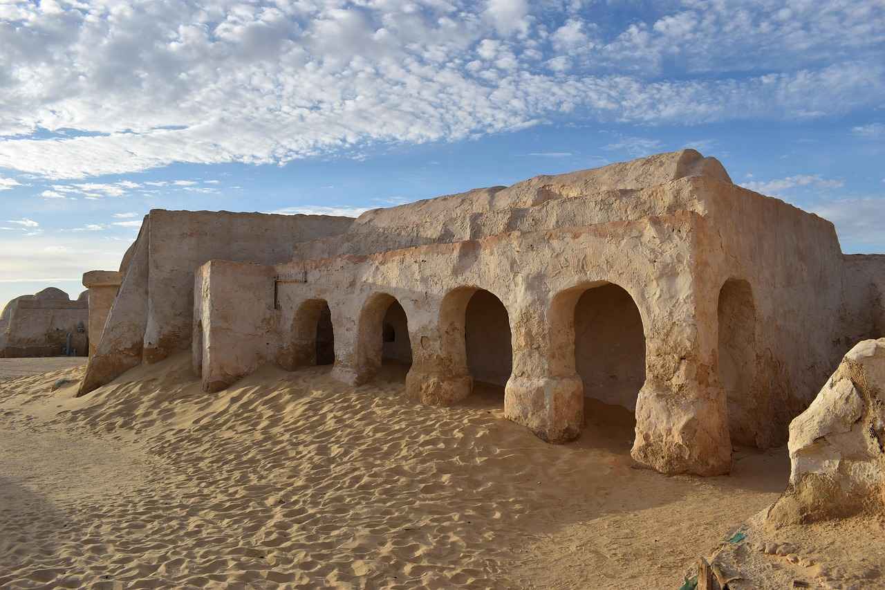 Les avantages de la location de draisiennes