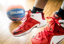 Louer ou acheter une air Max dn, shox, Yeezy ou Stan Smith homme ? Guide baskets 2025 avec Zalando Prive ! Louer ou acheter une air Max dn, shox, Yeezy ou Stan Smith homme ? Guide baskets 2025 avec Zalando Prive !