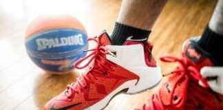 Louer ou acheter une air Max dn, shox, Yeezy ou Stan Smith homme ? Guide baskets 2025 avec Zalando Prive ! Louer ou acheter une air Max dn, shox, Yeezy ou Stan Smith homme ? Guide baskets 2025 avec Zalando Prive !