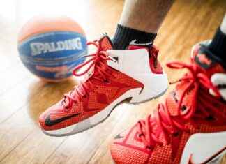 Louer ou acheter une air Max dn, shox, Yeezy ou Stan Smith homme ? Guide baskets 2025 avec Zalando Prive ! Louer ou acheter une air Max dn, shox, Yeezy ou Stan Smith homme ? Guide baskets 2025 avec Zalando Prive !