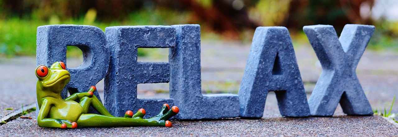 Acheter des baskets : une valeur sûre