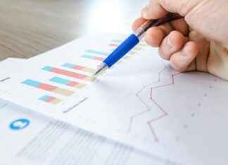 M comme mutuelle, Amundi EE, leasing social : panorama des solutions financières et d’assurances en 2025 M comme mutuelle, Amundi EE, leasing social : panorama des solutions financières et d’assurances en 2025