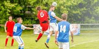 Maillot OM 125 ans, maillot Mexique, polo 5 ou RS6 : mode et voiture, les incontournables ! Maillot OM 125 ans, maillot Mexique, polo 5 ou RS6 : mode et voiture, les incontournables !