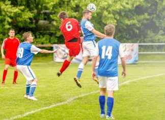 Maillot OM 125 ans, maillot Mexique, polo 5 ou RS6 : mode et voiture, les incontournables ! Maillot OM 125 ans, maillot Mexique, polo 5 ou RS6 : mode et voiture, les incontournables !