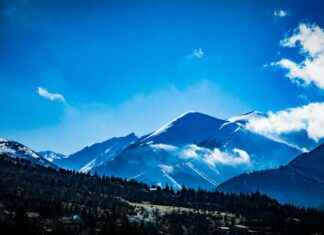 Marché boursier : orange bourse, Novo Nordisk, ASML, Veolia, Carmat, Adocia, Cgg et action ArcelorMittal Marché boursier : orange bourse, Novo Nordisk, ASML, Veolia, Carmat, Adocia, Cgg et action ArcelorMittal