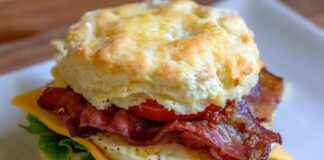 Mix de goûts : bacon, boudin, saucisse, paupiette de veau, escalope milanaise, filet mignon cookeo, saucisson, pancetta Mix de goûts : bacon, boudin, saucisse, paupiette de veau, escalope milanaise, filet mignon cookeo, saucisson, pancetta