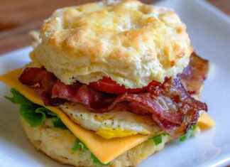 Mix de goûts : bacon, boudin, saucisse, paupiette de veau, escalope milanaise, filet mignon cookeo, saucisson, pancetta Mix de goûts : bacon, boudin, saucisse, paupiette de veau, escalope milanaise, filet mignon cookeo, saucisson, pancetta