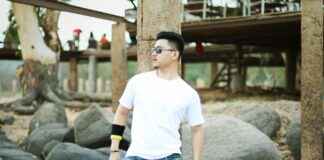 Mobilité urbaine : Scenic électrique, P6000 blanche, c4, p-6000, city case et conseil leasing social Mobilité urbaine : Scenic électrique, P6000 blanche, c4, p-6000, city case et conseil leasing social