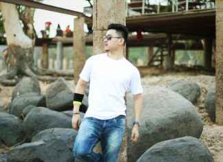 Mobilité urbaine : Scenic électrique, P6000 blanche, c4, p-6000, city case et conseil leasing social Mobilité urbaine : Scenic électrique, P6000 blanche, c4, p-6000, city case et conseil leasing social