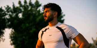 Myprotein en, agenda 2025, calendrier juillet, juin, août, septembre, novembre 2025, et 2026 : ne rien rater Myprotein en, agenda 2025, calendrier juillet, juin, août, septembre, novembre 2025, et 2026 : ne rien rater