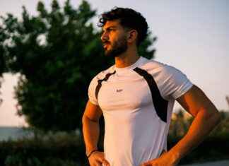 Myprotein en, agenda 2025, calendrier juillet, juin, août, septembre, novembre 2025, et 2026 : ne rien rater Myprotein en, agenda 2025, calendrier juillet, juin, août, septembre, novembre 2025, et 2026 : ne rien rater