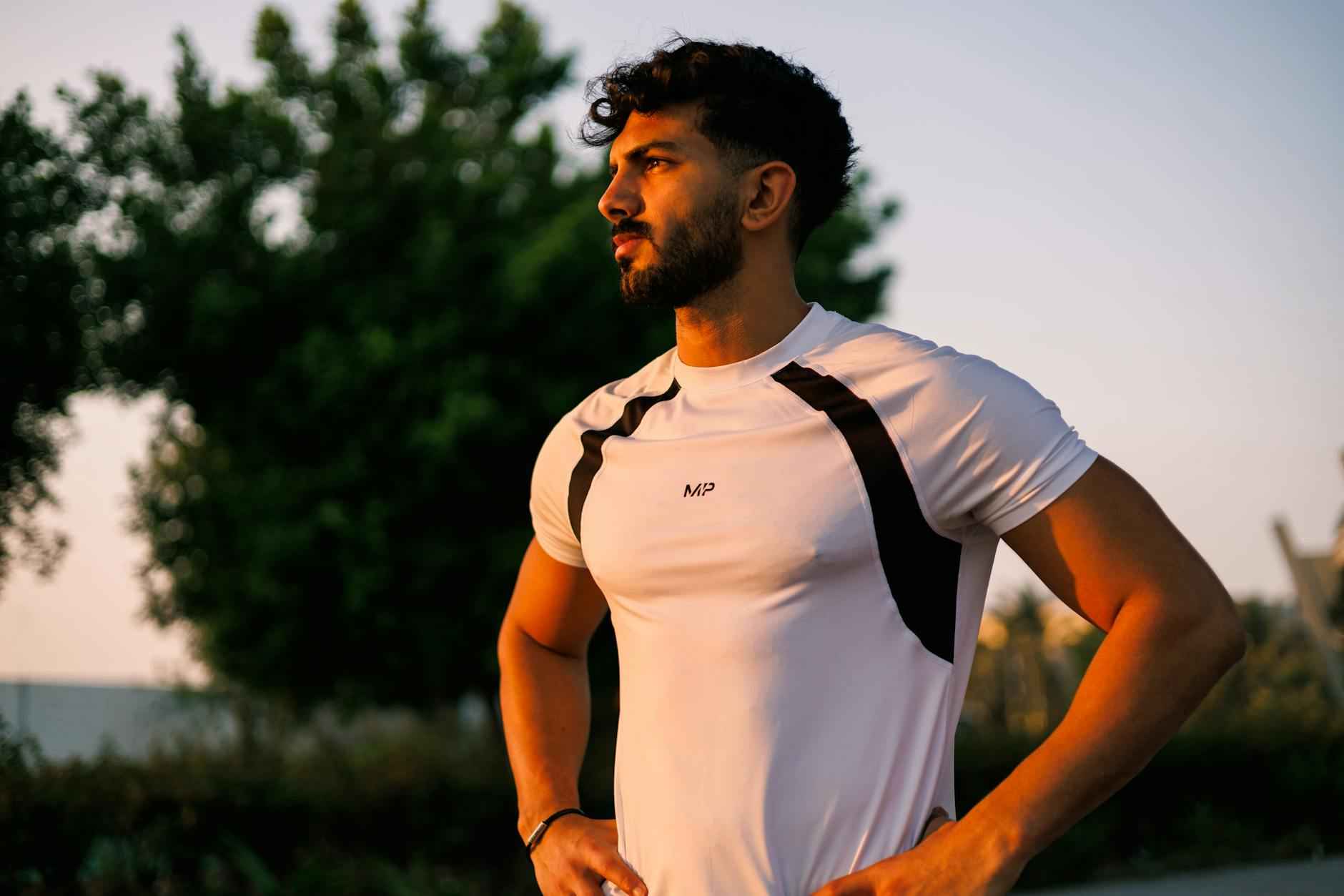 Calendrier de lancement des produits en juin et juillet 2025