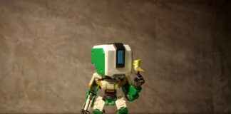 One Piece 1120, manhwa, manga origine et films avec Jake Gyllenhaal : pop culture 2025 à suivre One Piece 1120, manhwa, manga origine et films avec Jake Gyllenhaal : pop culture 2025 à suivre