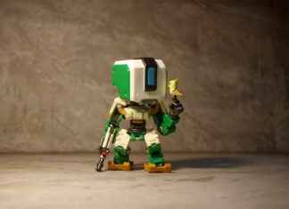 One Piece 1120, manhwa, manga origine et films avec Jake Gyllenhaal : pop culture 2025 à suivre One Piece 1120, manhwa, manga origine et films avec Jake Gyllenhaal : pop culture 2025 à suivre