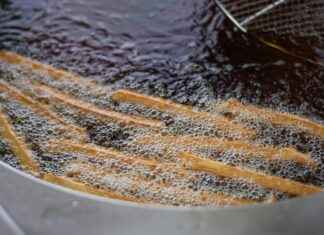 Patate douce, courge, navet, rutabaga : idées de recettes veggie avec cuisson artichaut et four Patate douce, courge, navet, rutabaga : idées de recettes veggie avec cuisson artichaut et four