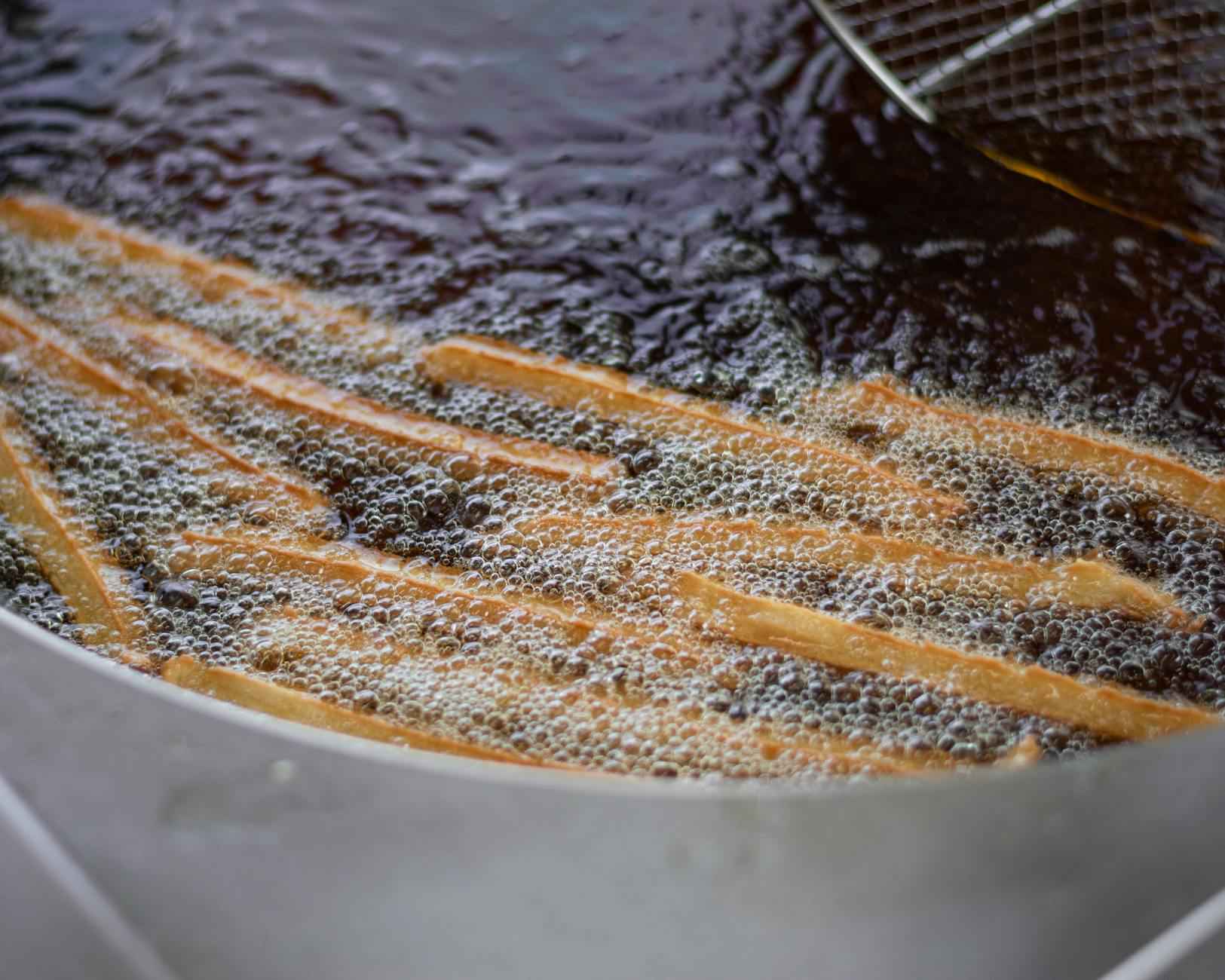 Patate douce, courge, navet, rutabaga : idées de recettes veggie avec cuisson artichaut et four 2 Recettes faciles avec la courge