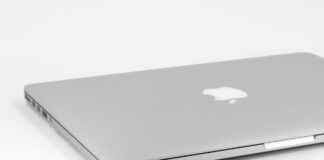 Pc portable, montre connectée enfant & appareil photo enfant : techno utile pour la famille Pc portable, montre connectée enfant & appareil photo enfant : techno utile pour la famille