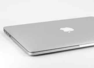 Pc portable, montre connectée enfant & appareil photo enfant : techno utile pour la famille Pc portable, montre connectée enfant & appareil photo enfant : techno utile pour la famille