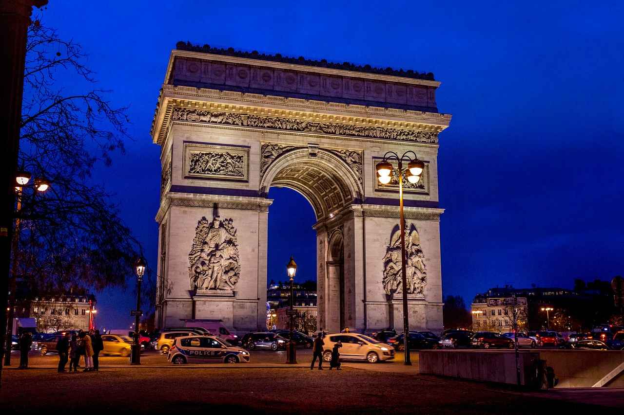 La technologie comme outil de connexion familiale