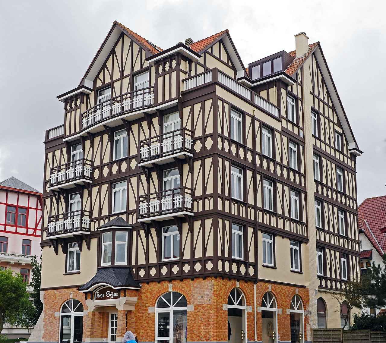 Qu'est-ce que la terre de diatomée ?