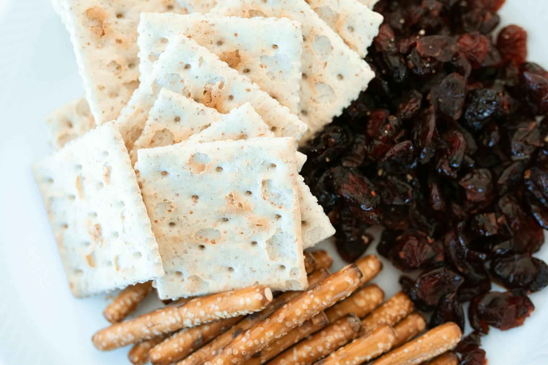 Fromage blanc : Un classique revisité