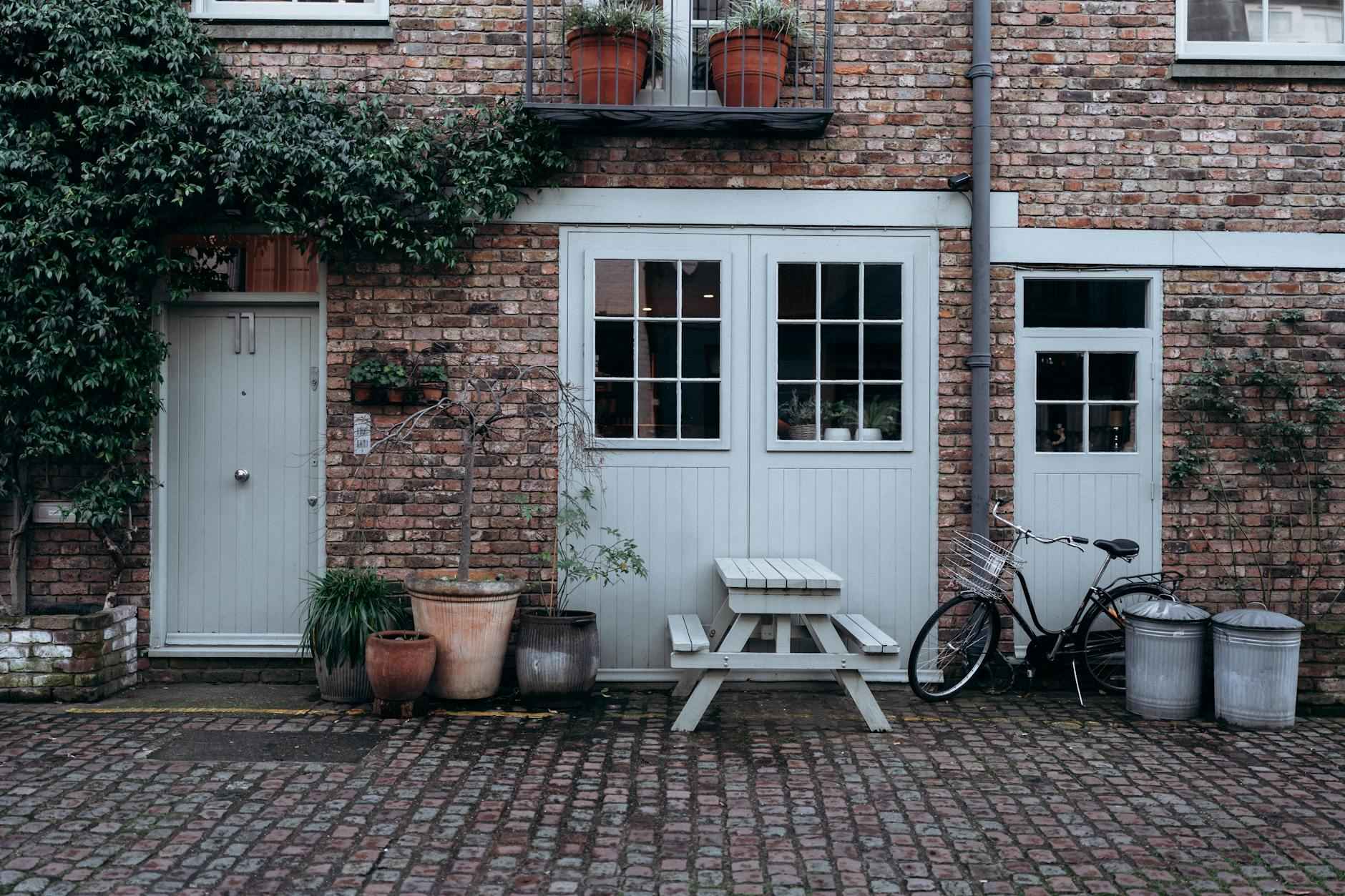 [Edelweiss : Élégance alpine]
