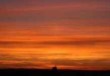 Rallye lecture, classement association AJ Auxerroise et jeux de mémoire Google Rallye lecture, classement association AJ Auxerroise et jeux de mémoire Google