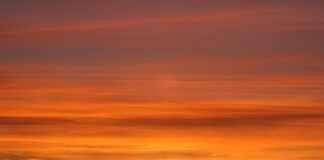 Rallye lecture, classement association AJ Auxerroise et jeux de mémoire Google Rallye lecture, classement association AJ Auxerroise et jeux de mémoire Google