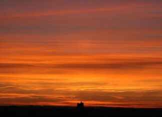 Rallye lecture, classement association AJ Auxerroise et jeux de mémoire Google Rallye lecture, classement association AJ Auxerroise et jeux de mémoire Google